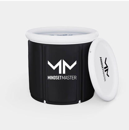 Portable Ice Bath