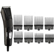 Babyliss E756E Performance Endurance Power Clipper