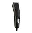 Babyliss E756E Performance Endurance Power Clipper