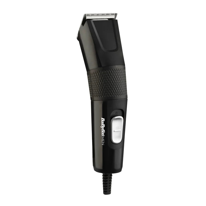 Babyliss E756E Performance Endurance Power Clipper