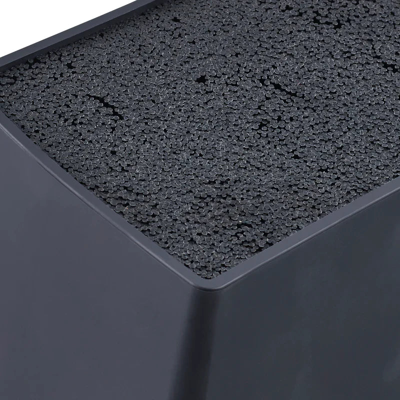 Zyliss Comfort Knife Storage Block