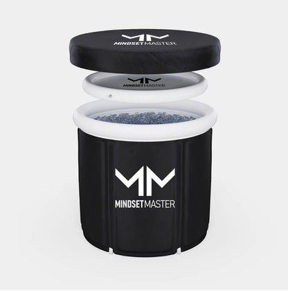 Portable Ice Bath