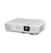 Epson EB-E01 XGA 3LCD Projector