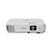 Epson EB-E01 XGA 3LCD Projector