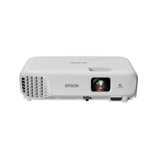 Epson EB-E01 XGA 3LCD Projector