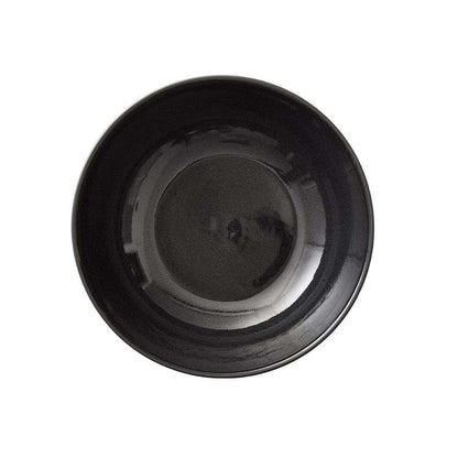 Salad Bowl 24cm Galaxy Black (15417)