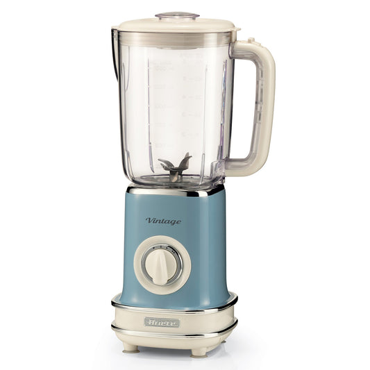 Vintage Blender 500W