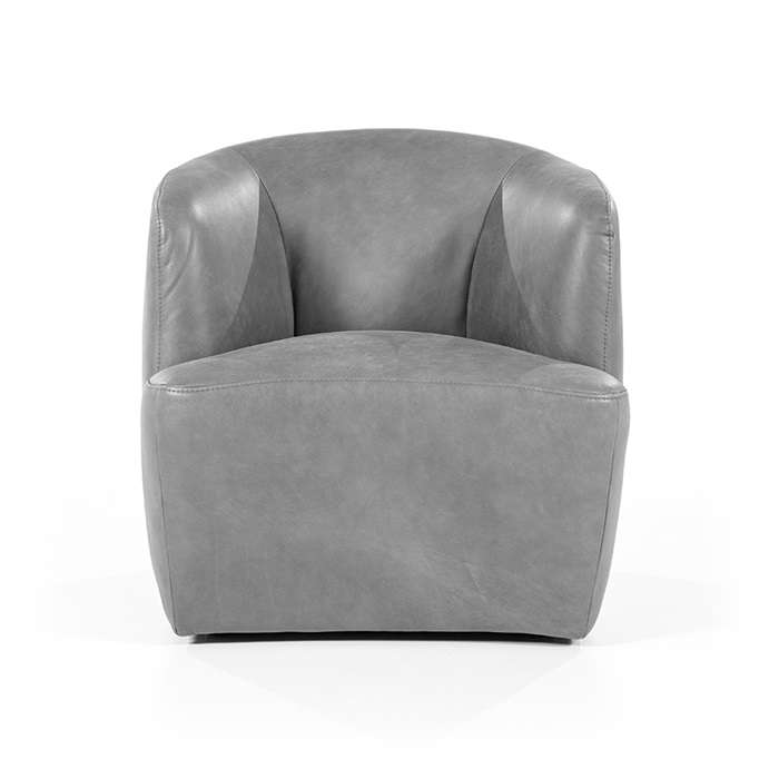 Charissa Lounge Armchair