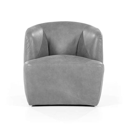 Charissa Lounge Armchair