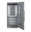 Liebherr EKB 9671 BioFresh – Integrable built-in fridge