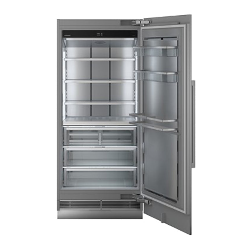 Liebherr EKB 9671 BioFresh – Integrable built-in fridge