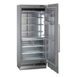 Liebherr EKB 9671 BioFresh – Integrable built-in fridge