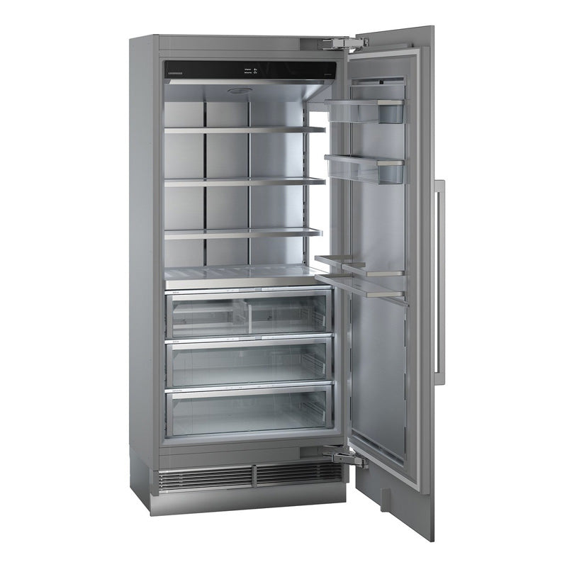 Liebherr EKB 9671 BioFresh – Integrable built-in fridge