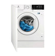 Electrolux Ew7W4762Ofb 7/4Kg C 700 Washer Dryer