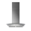 Electrolux LFI519X Island Hood 90 cm Stainless Steel