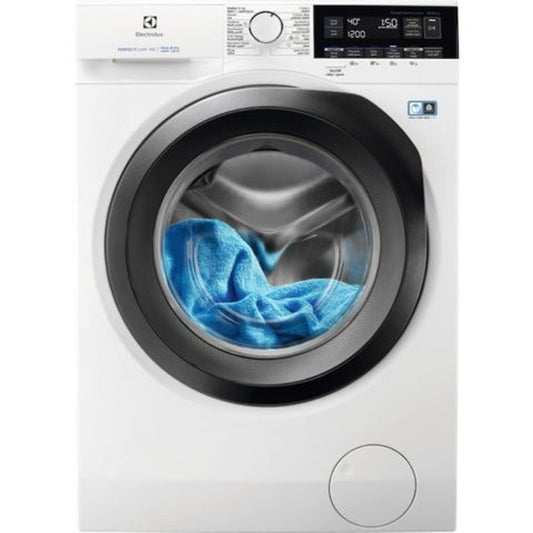 Electrolux EW7W3164LB Washing Machine 10Kg White