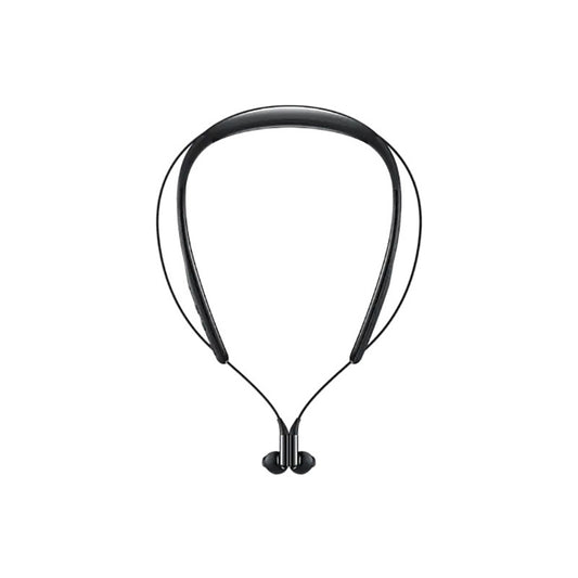 Samsung Stereo Headset (Wireless) – Level U2