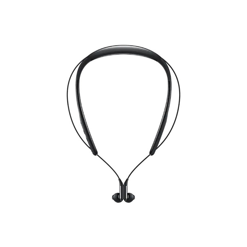 Samsung Stereo Headset (Wireless) – Level U2