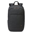 Case Logic ERABP-116 Era Backpack OBSIDIAN