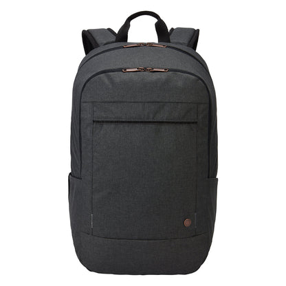 Case Logic ERABP-116 Era Backpack OBSIDIAN