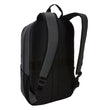 Case Logic ERABP-116 Era Backpack OBSIDIAN