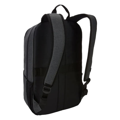 Case Logic ERABP-116 Era Backpack OBSIDIAN