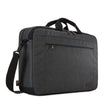 Case Logic ERALB-116 15.6-inch Laptop Attache Obsidian