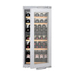 Liebherr EWTdf 2353 Vinidor Built-in multi-temperature wine cabinet