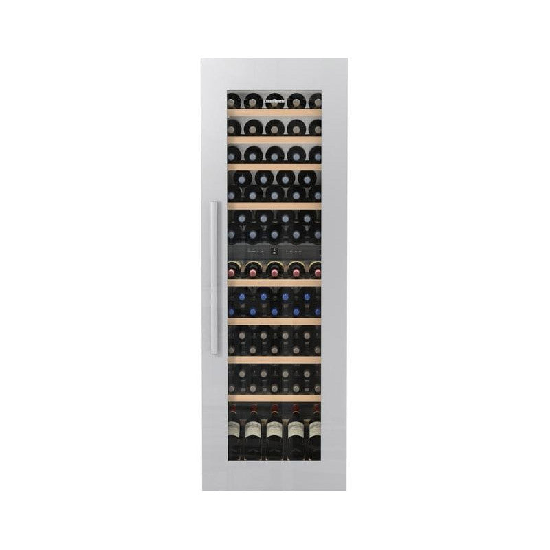 Liebherr EWTdf 3553 Vinidor Built-in multi-temperature wine cabinet