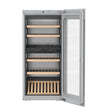 Liebherr EWTGW2383 Built-in Wine Cellar 51 Bottles