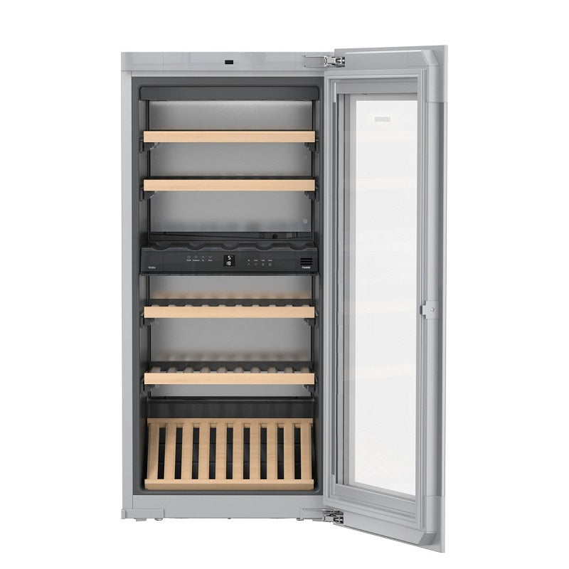 Liebherr EWTGW2383 Built-in Wine Cellar 51 Bottles