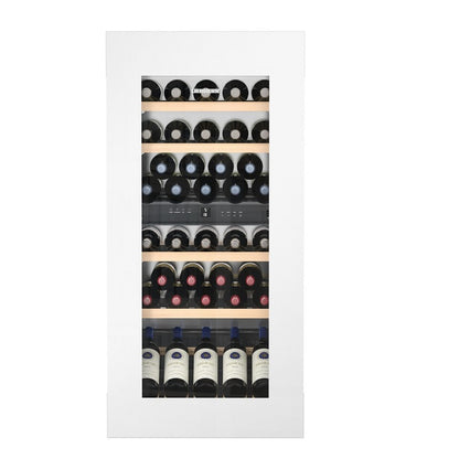 Liebherr EWTGW2383 Built-in Wine Cellar 51 Bottles