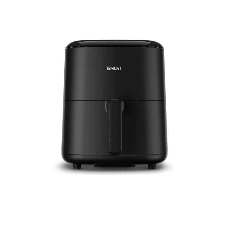 Tefal EY245840 Easy Fry Max 5L Black