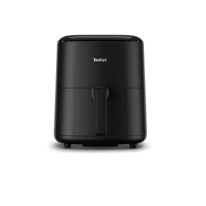 Tefal EY245840 Easy Fry Max 5L Black