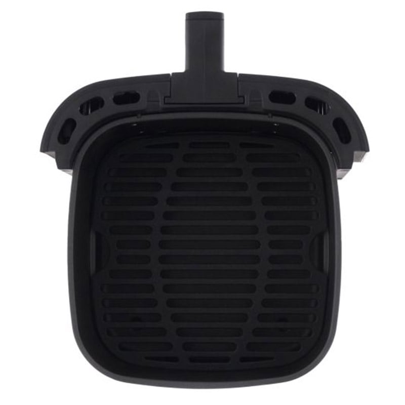 Tefal EY801815 Easy Fry &amp; Grill XXL Black 1.5 kg