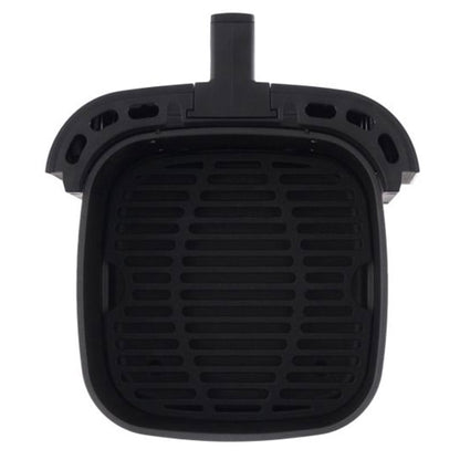 Tefal EY801815 Easy Fry &amp; Grill XXL Black 1.5 kg