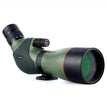 Eyeskey 3882-20-60X82 EDII Spotting Scope