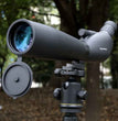 Eyeskey 8370-20-60X70 Spotting Scope