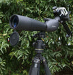 Eyeskey 8370-20-60X70 Spotting Scope