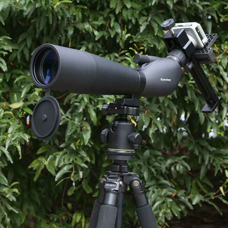 Eyeskey 8370-20-60X70 Spotting Scope