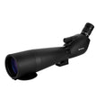 Eyeskey 8370-20-60X70 Spotting Scope