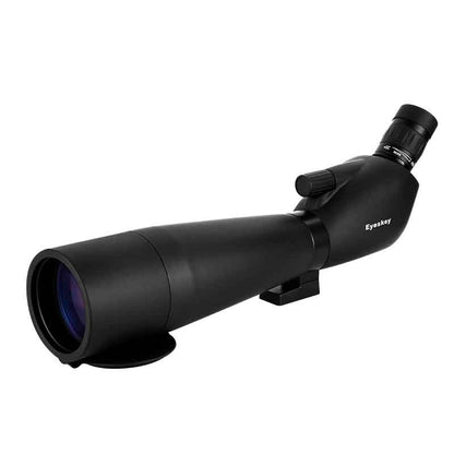 Eyeskey 8370-20-60X70 Spotting Scope