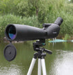 Eyeskey 8370-20-60X70 Spotting Scope