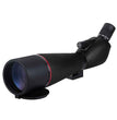 Eyeskey 8399 HD 20-60X80 Spotting Scope