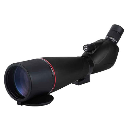 Eyeskey 8399 HD 20-60X80 Spotting Scope