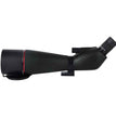 Eyeskey 8399 HD 20-60X80 Spotting Scope