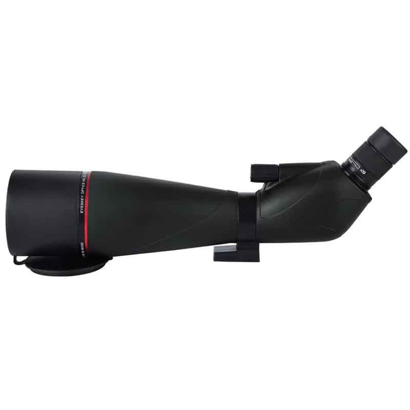 Eyeskey 8399 HD 20-60X80 Spotting Scope