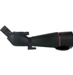 Eyeskey 8399 HD 20-60X80 Spotting Scope