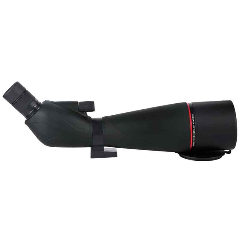 Eyeskey 8399 HD 20-60X80 Spotting Scope