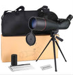 Eyeskey 8399 HD 20-60X80 Spotting Scope